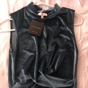 Beautiful 2 piece set